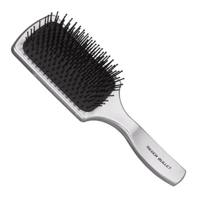 Hair Brush