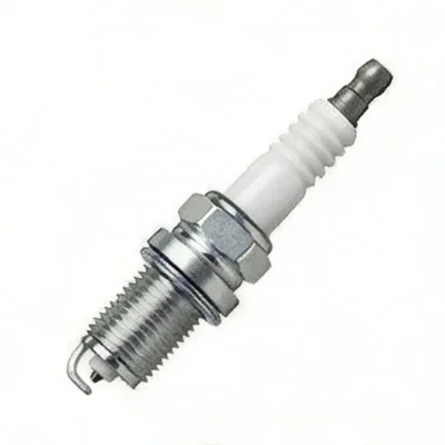 Auto Parts & Accessories