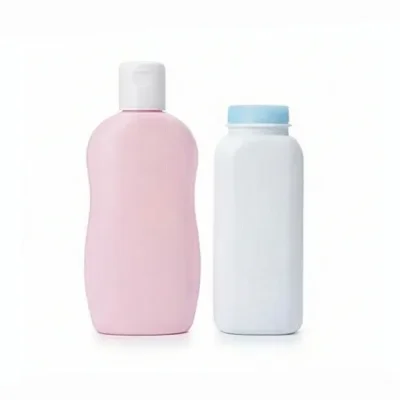 Baby Care