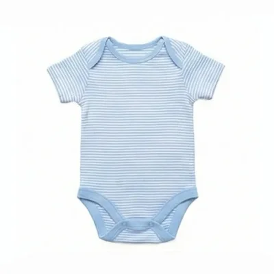 Baby Clothing