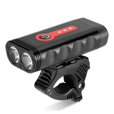 Bicycle Light