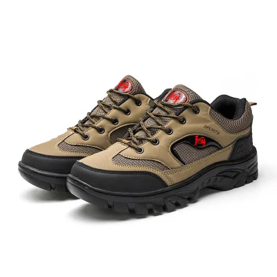 Climbing Shoes