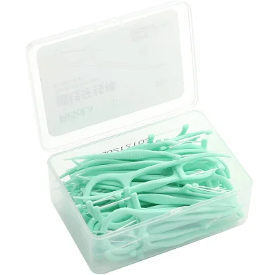 Dental Floss