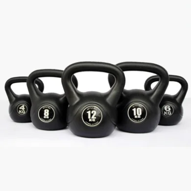 Dumbell