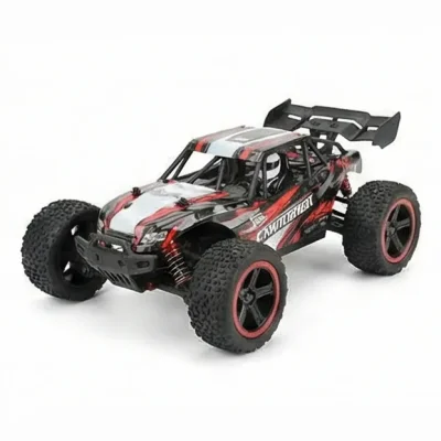 Electric/RC Toys