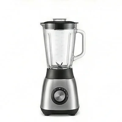 Home Appliances