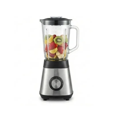 Kitchen Appliances