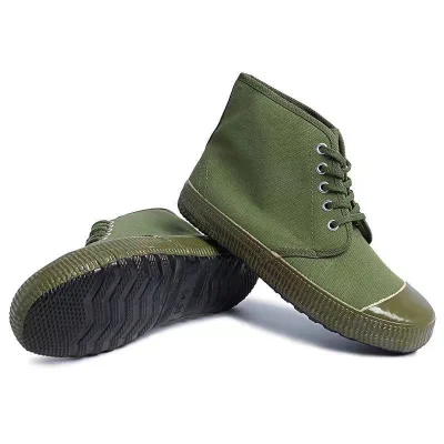Labor Shoes