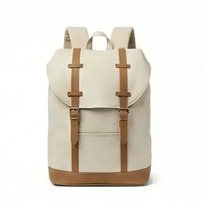 Luggage, Bags & Cases