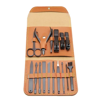 Manicure Kit