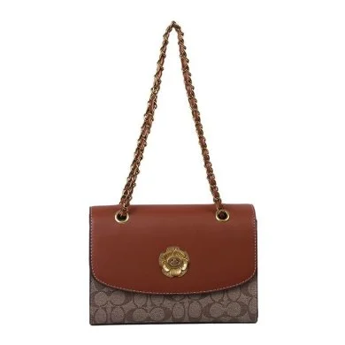 Messenger Bags