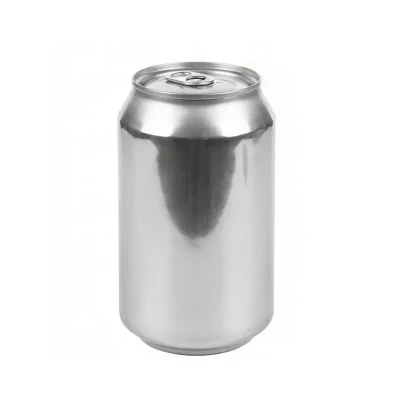 Metal Package