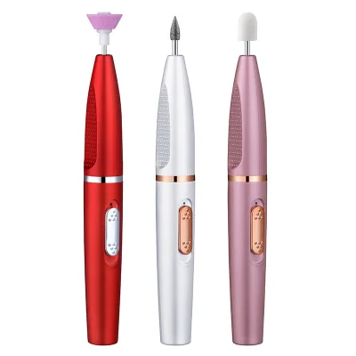Nail Polisher