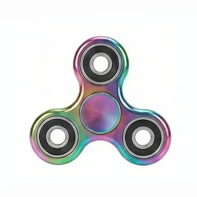 Novelty Toys