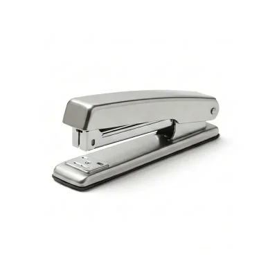 Office Supplies