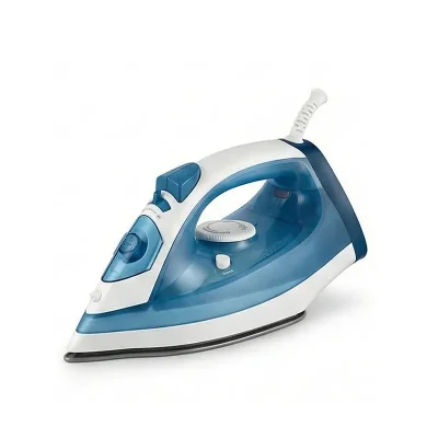 Other Home Appliances