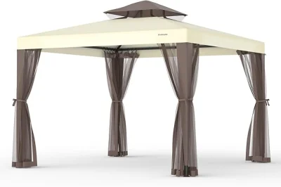 Outdoor Tent & Canopy