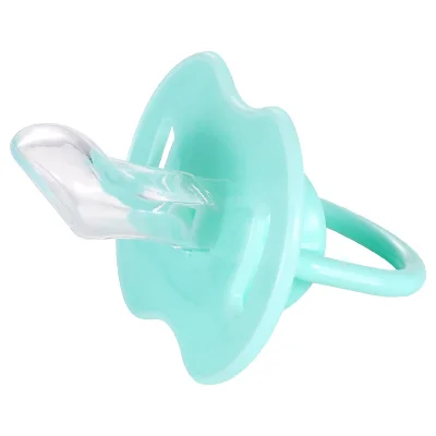 Pacifiers