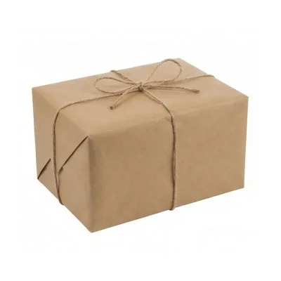 Paper Package