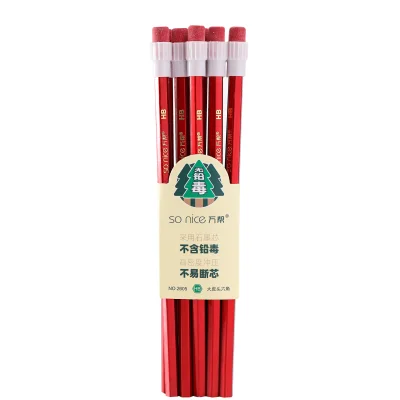 Pencil