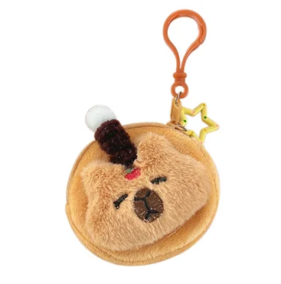 Plush Toys