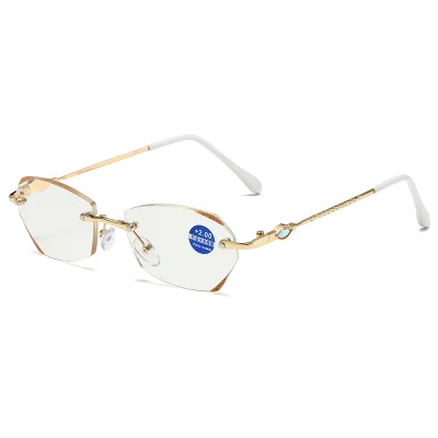Reading Glasses