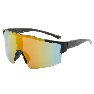 Riding Glasses