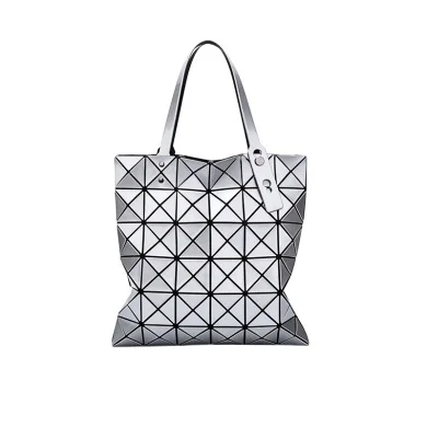Shoulder Bags