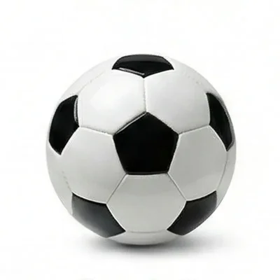 Sports & Entertainment