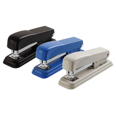Staplers