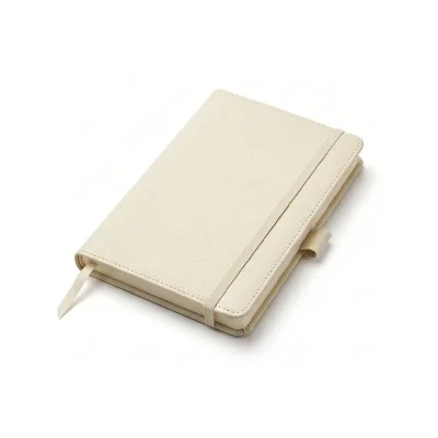 Stationery