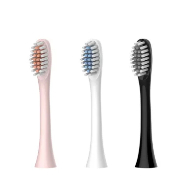 Toothbrush Head