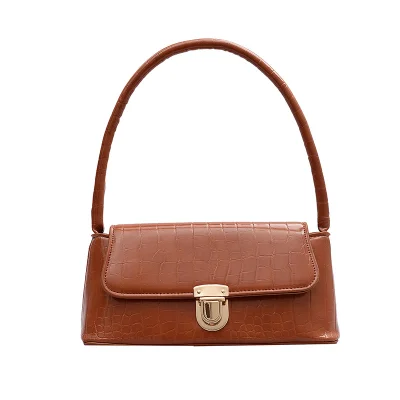 Underarm Bags
