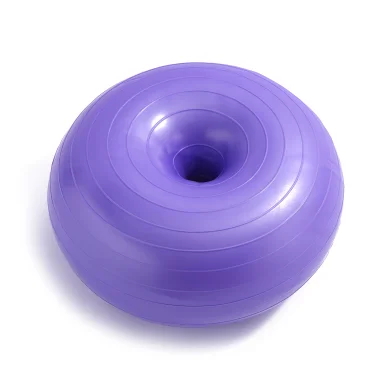 Yoga Ball