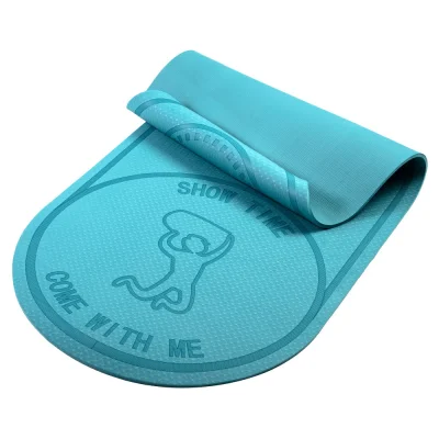 Yoga Mat