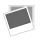 For 2" Receiver Truck Heavy Duty Tow Hitch Step Bar Guard Drop Step Aero Black
