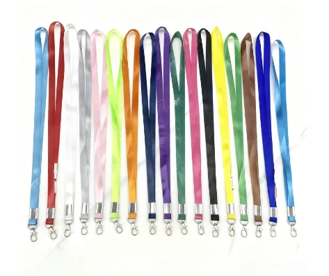 H106 Key Plate Crystal Color
