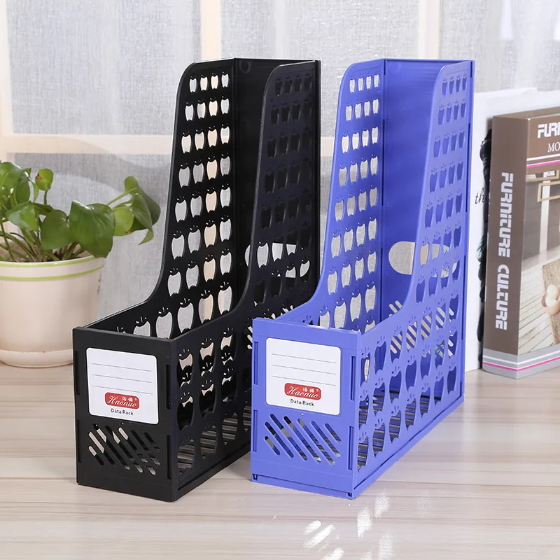 H18 single file shelf detachable