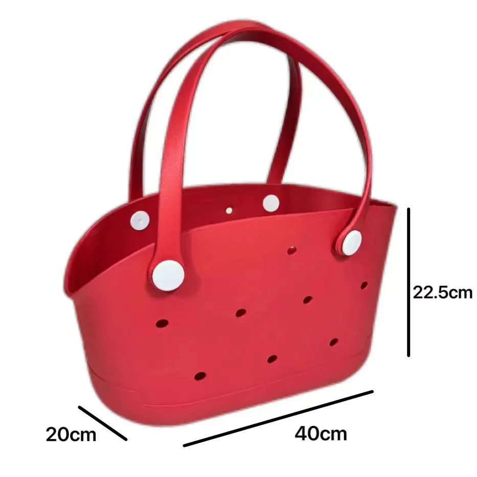 Lunch bag