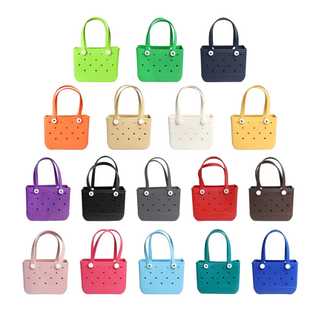 Pet bag