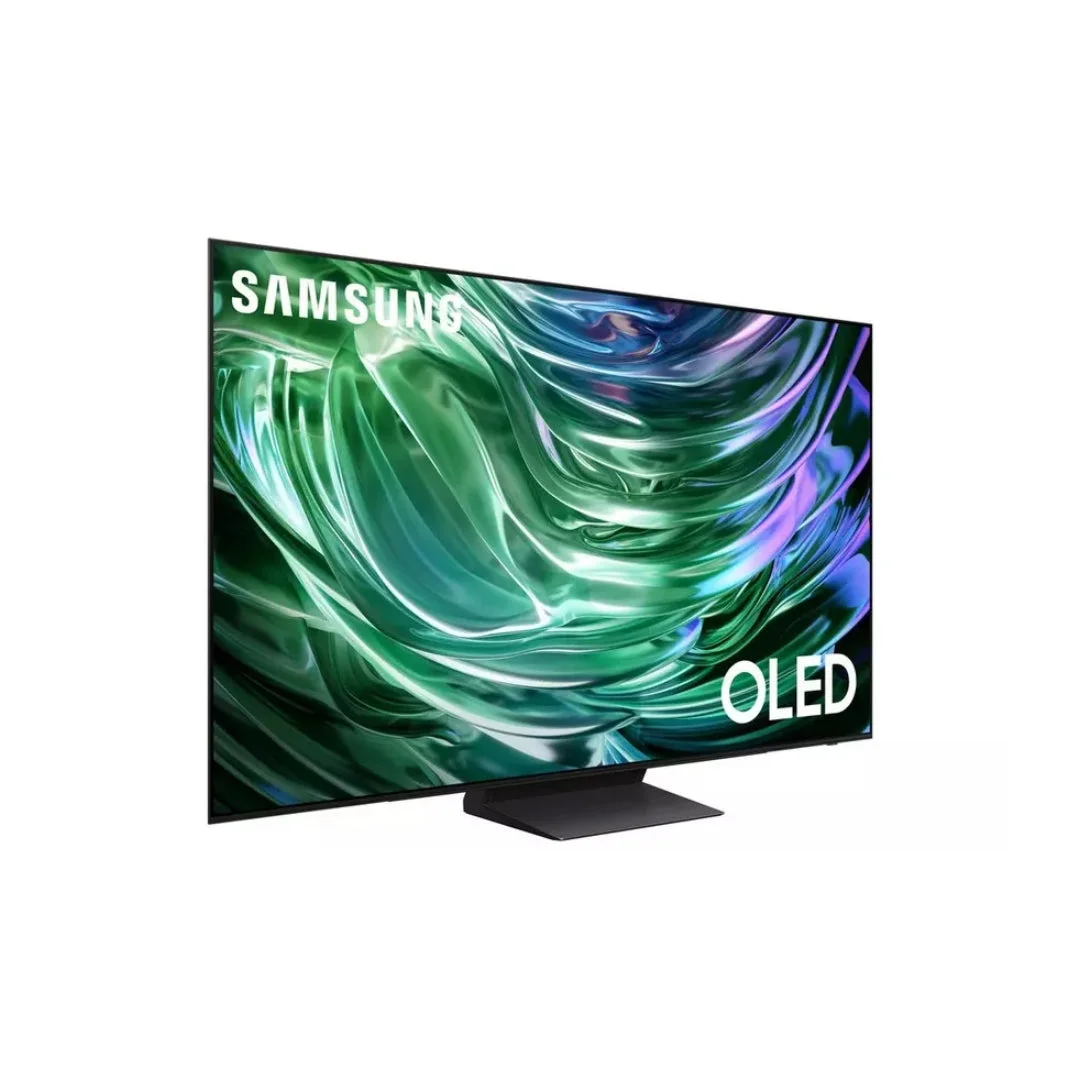 Samsung 65" Neo QLED 8K Smart TV