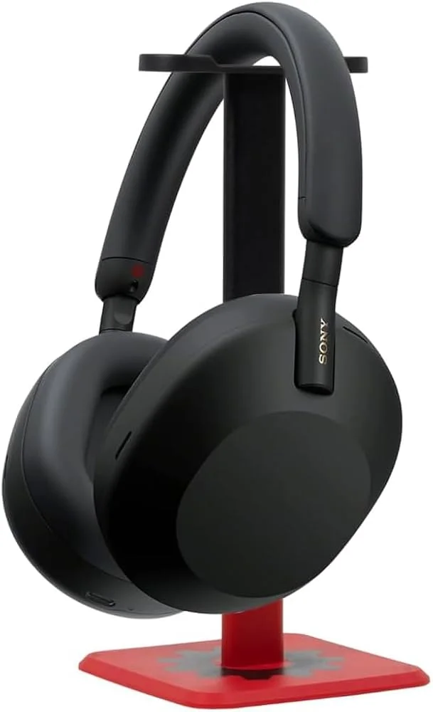 Sony WH-1000XM5 Wireless Headphones